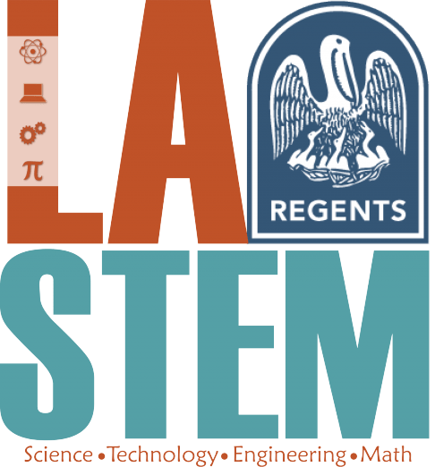 LA Stem