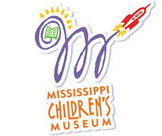 MS Children's Museum