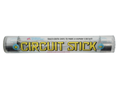 Circuit Stick